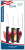 RADA PARING KNIFE SET
