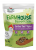4# FHF GARDEN TREAT THYME