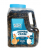 25OZ FHF MEAL BEETLE BUGS JUG