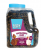 25OZ FHF CRITTER COMB CRUNCH JUG