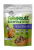 3# FHF MINI HORSE & DONKEY TREAT