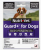 NV GUARD PLUS 23-44LB 3PK