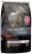 25# PURINA FREE BALANCE