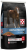 7# PURINA REPLENIMASH