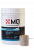 2# PURINA EQUINE SYSTEMIQ SUPP