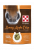 3.5# PURINA APPLE & OAT TREAT