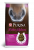 3.5# PURINA NICKER MAKER TREATS