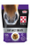 3.5# PURINA OUTLAST TREATS