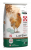 40# PURINA LAYENA HIGH PROTEIN