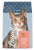 20# LOYALL LIFE CAT KITTEN FISH