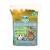 OXBOW TIMOTHY MEADOW HAY 84OZ