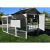 RUGGED RANCH FONTANA COOP