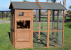 RUGGED RANCH PUEBLO GRANDE COOP