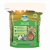 OXBOW OAT HAY 15OZ