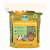 OXBOW ORCHARD GRASS 15OZ