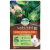 OXBOW GUINEA PIG FOOD 4LB
