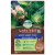 OXBOW ADULT RABBIT FOOD 4LB