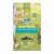 OXBOW HAMSTER & GERBIL FOOD 2LB