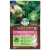 OXBOW YOUNG RABBIT FOOD 4LB