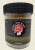JB SPICES PRAIRIE DUST RUB 4.5OZ