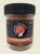 JB SPICES FIESTA GRANDE 5OZ