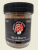 JB SPICES ROCK QUARRY 6.5OZ