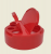 JB SPICES JAR SHAKER LID