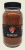 JB SPICES DIRTROAD BBQ RUB 32OZ