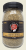 JB SPICES GOLDRUSH SEASONG 8OZ