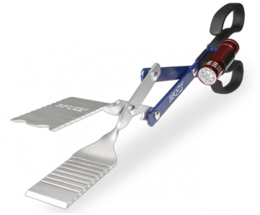 BBQ CROC 18" BBQ TOOL