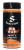 Smoke 'N Magic Rib Rub