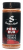 Smoke 'N Magic Pork Rub