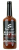 Smoke 'N Magic BLOODY MARY MIX