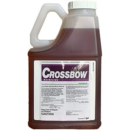 CROSSBOW 1GAL