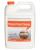 BIO-CLEAN LAKE & POND MUCK CLEAN
