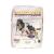 DIATOMACEOUS EARTH 40LB