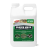 ERASER MAX SUP CONC 2.5GAL