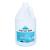 SURF-AC 820 NON-IONIC GALLON