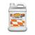 Q4 PLUS HERBICIDE 2.5 GALLON