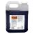 GRAZON NEXT 2GAL