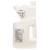 TEMPO SC ULTRA INSECTICIDE 240ML
