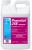 PRAMITOL 25E 2.5GAL