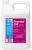 PRAMITOL 25E 1GAL