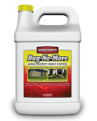 BUG-NO-MORE LG PROPERTY GAL