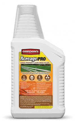 ACREAGE PRO LG PROPERTY QT