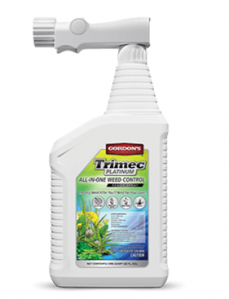 TRIMEC PLATINUM RTS QT