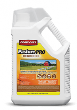 PASTURE PRO GAL