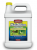 MALATHION 50% GALLON