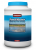 PONDMASTER COPPER SULFATE 10LB