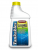 TRIMEC SPEED QT CONC